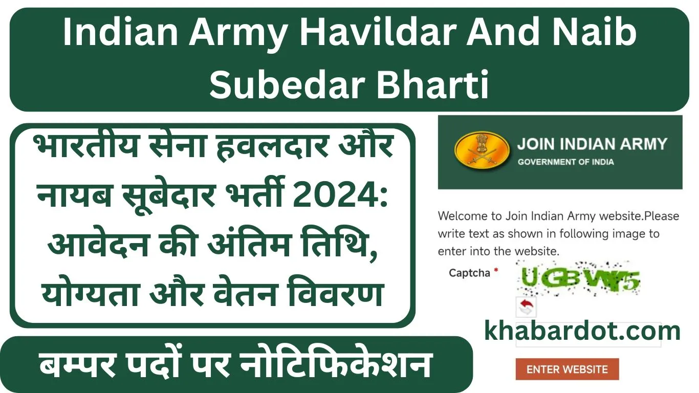 indian-army-havildar-and-naib-subedar-bharti